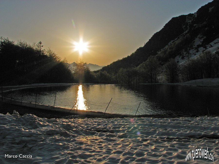 02_Sorge il Sole al bacino.jpg